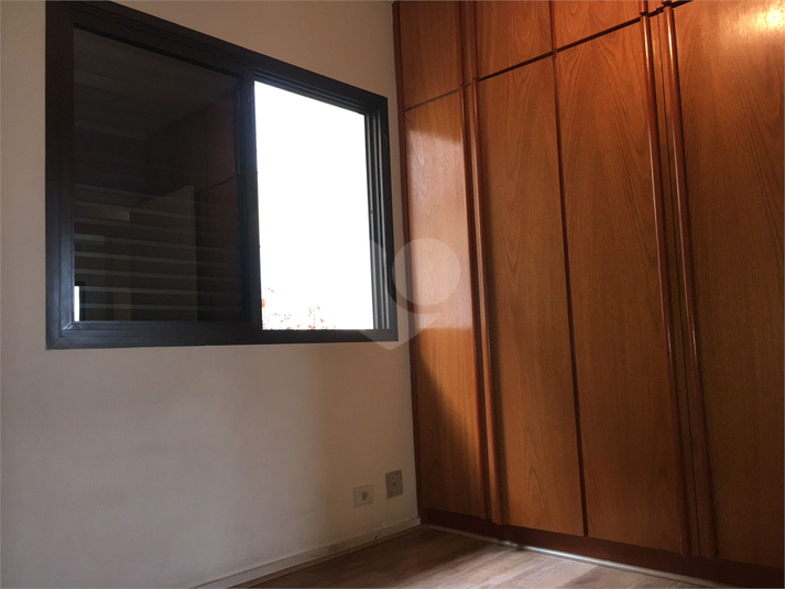 Aluguel Apartamento São Paulo Pinheiros REO153541 10