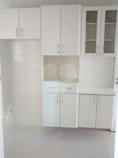 Foto REO153581
