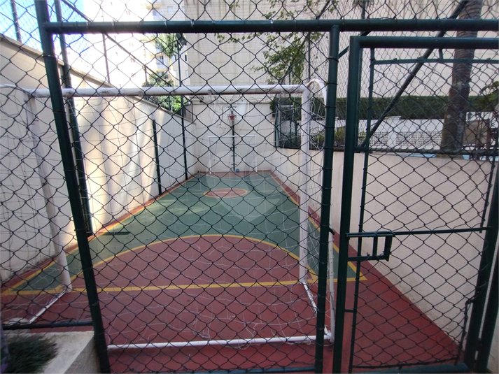 Foto REO153581
