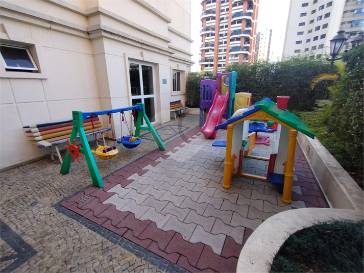Foto REO153581