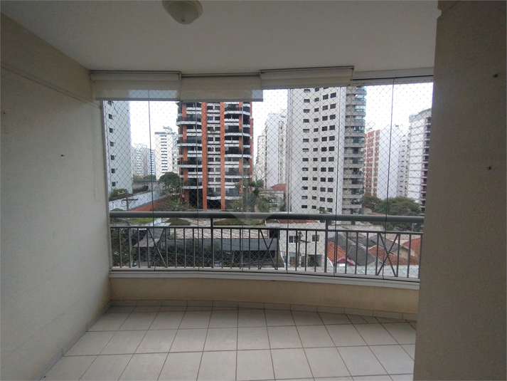 Foto REO153581