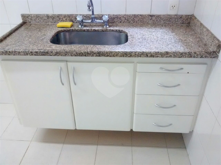 Foto REO153581