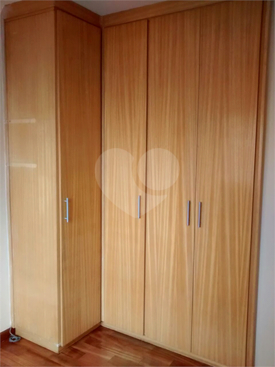 Foto REO153581