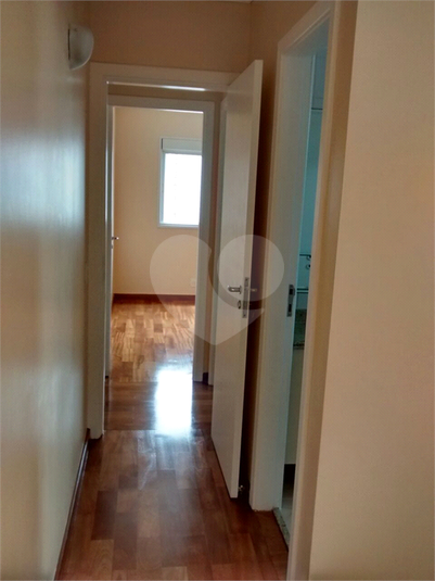 Foto REO153581