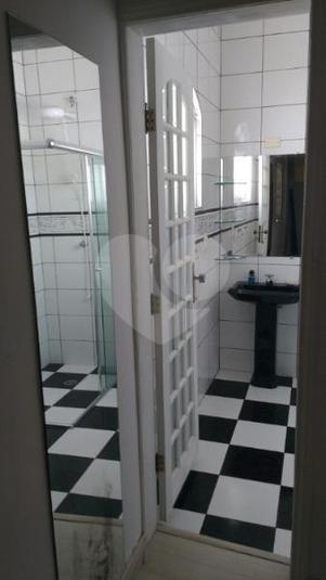 Foto REO153585