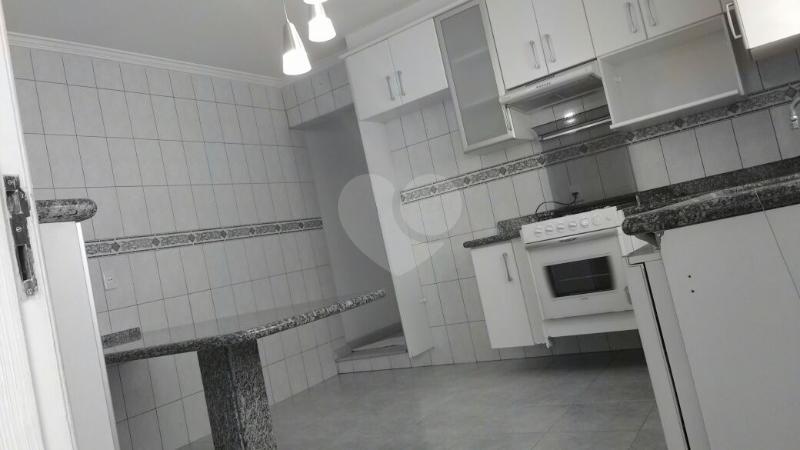 Foto REO153585