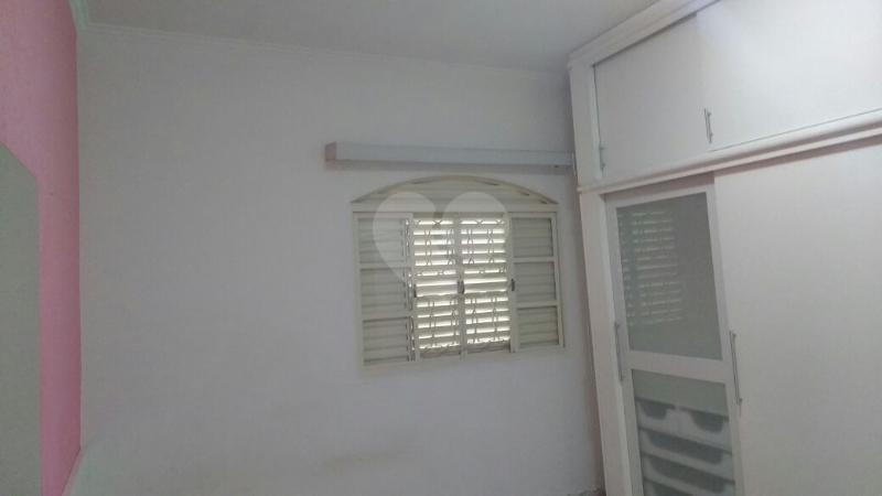 Foto REO153585