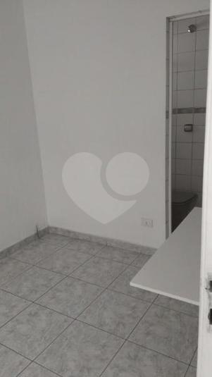 Foto REO153585