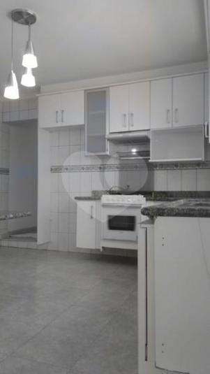 Foto REO153585