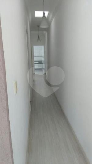 Foto REO153585