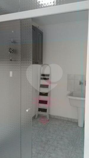 Foto REO153585