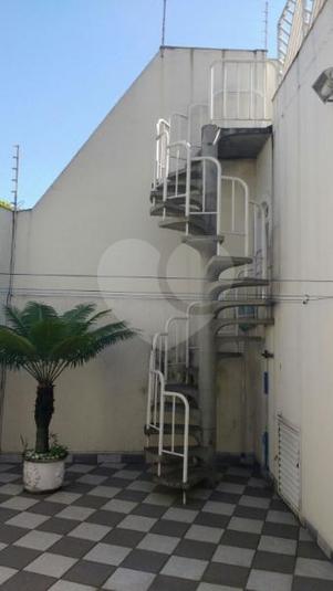 Foto REO153585