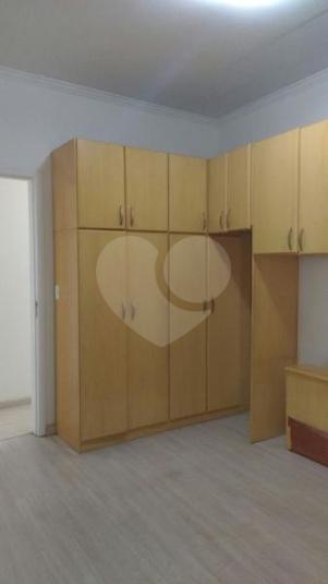 Foto REO153585