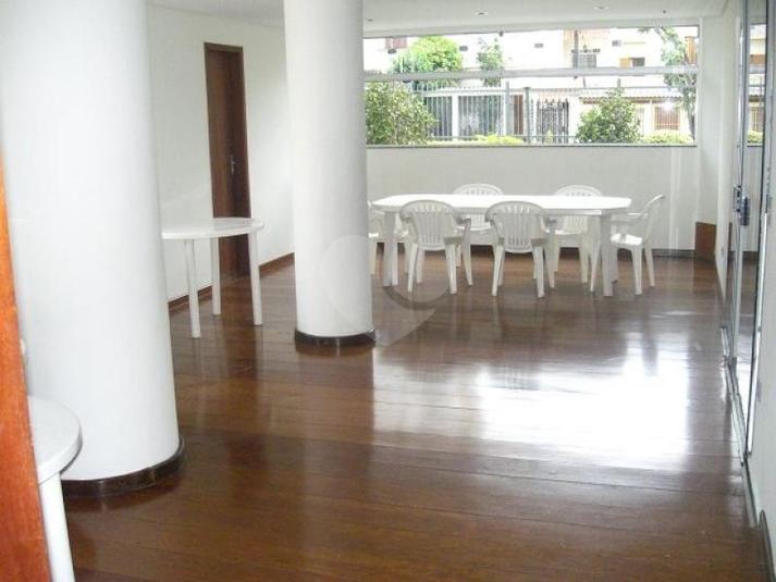 Foto REO153661