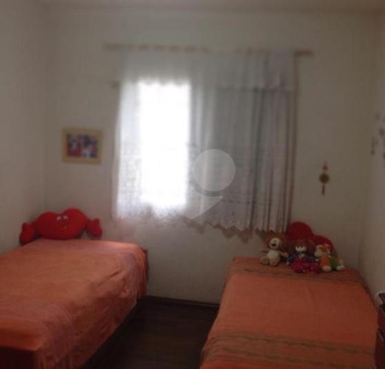 Foto REO153661