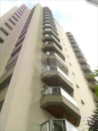 Foto REO153661