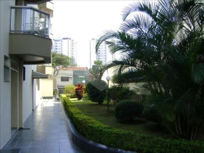 Foto REO153661