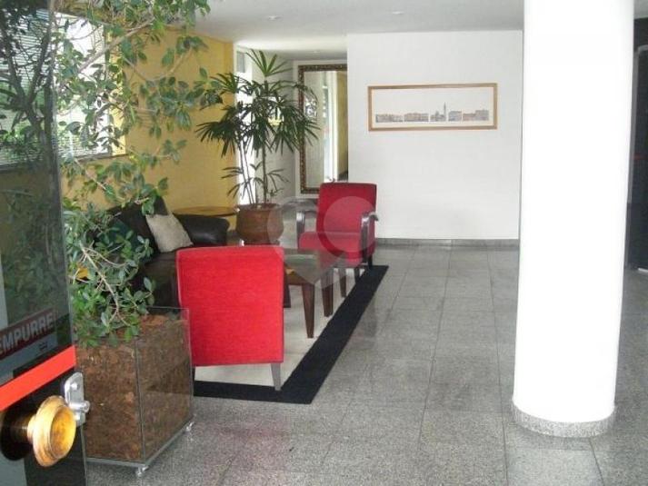 Foto REO153661