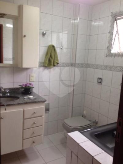 Foto REO153661