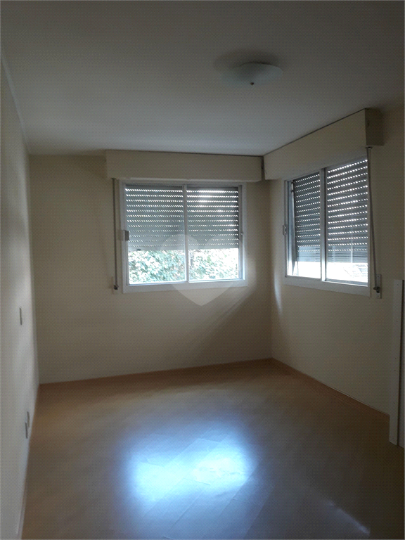 Venda Apartamento São Paulo Itaim Bibi REO153673 23