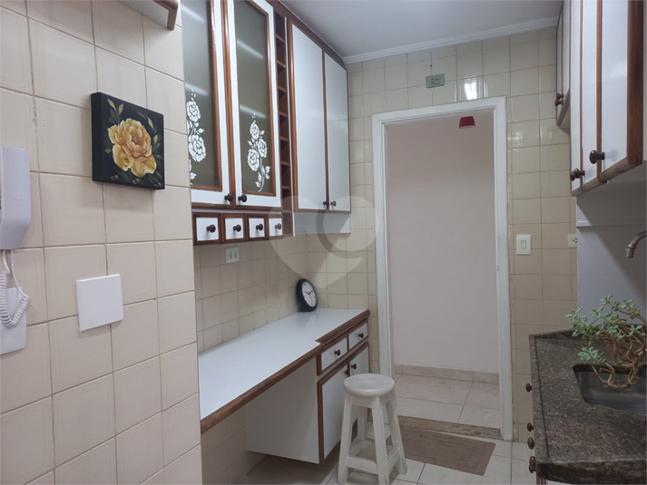 Foto REO153757