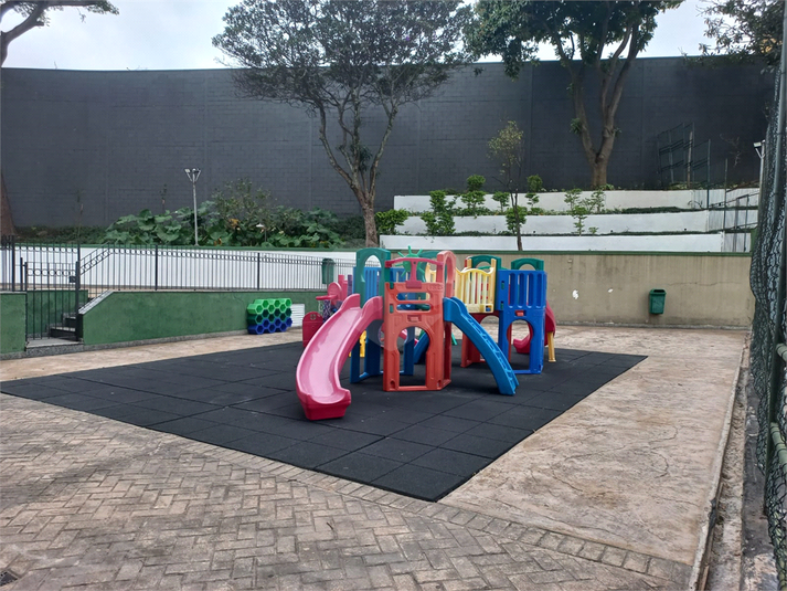 Foto REO153757