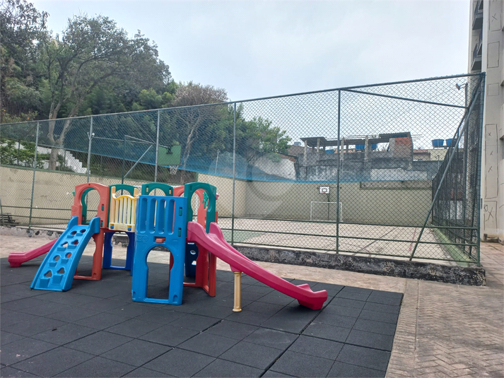Foto REO153757