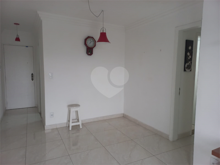 Foto REO153757