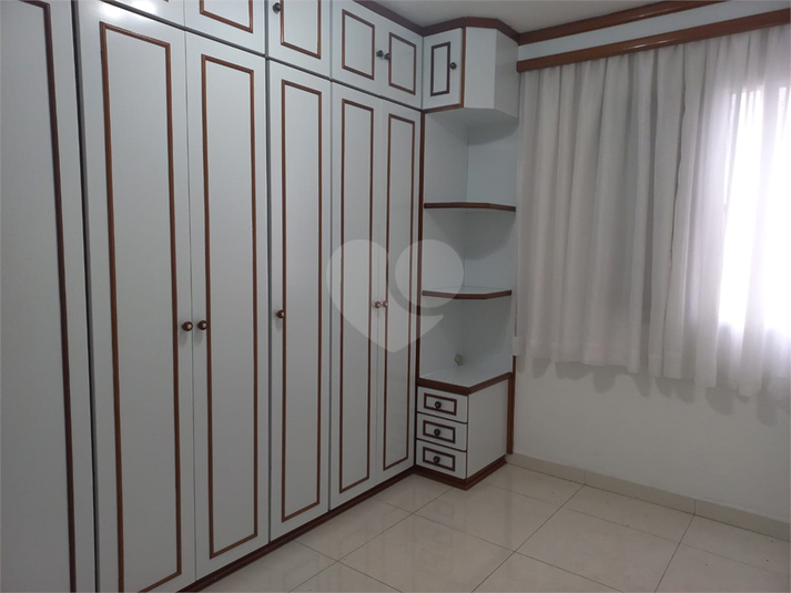 Foto REO153757