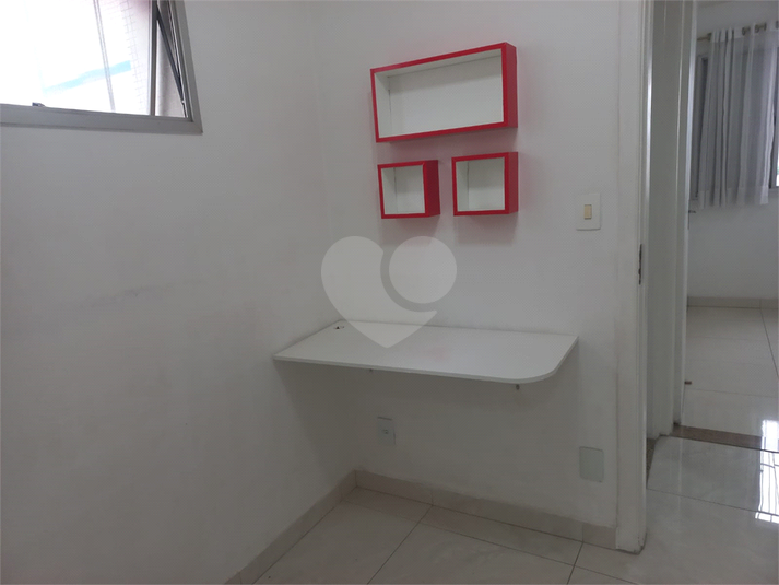 Foto REO153757