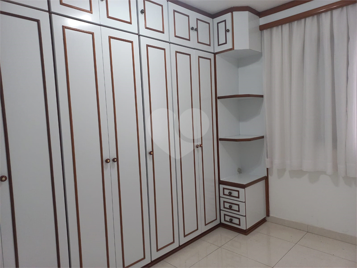 Foto REO153757