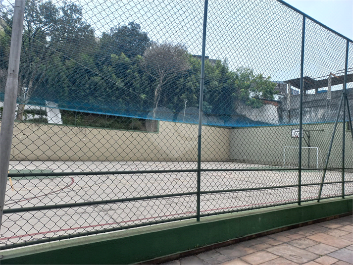 Foto REO153757