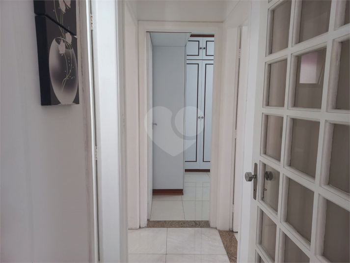 Foto REO153757