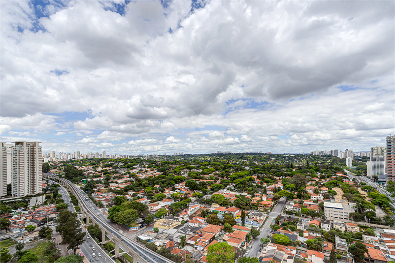 Foto REO15378