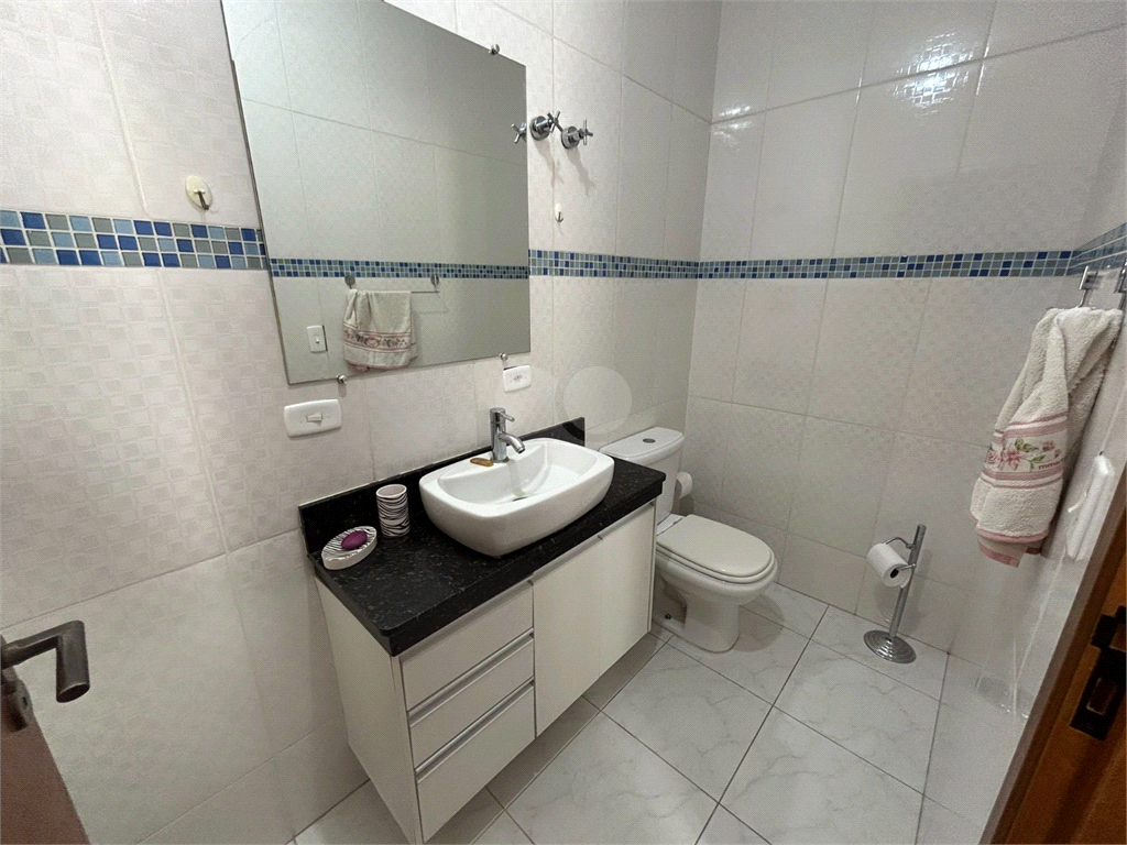 Venda Sobrado São Paulo Vila Mariana REO153795 30