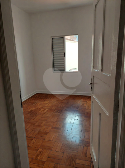 Aluguel Sobrado São Paulo Santo Amaro REO153861 21