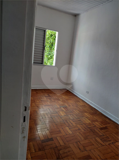 Aluguel Sobrado São Paulo Santo Amaro REO153861 19