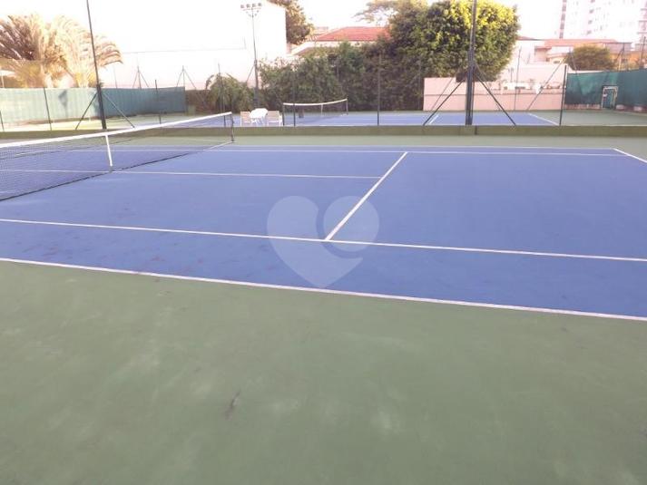 Foto REO153939