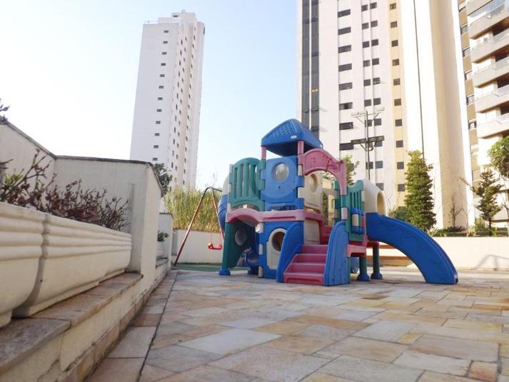 Foto REO153939