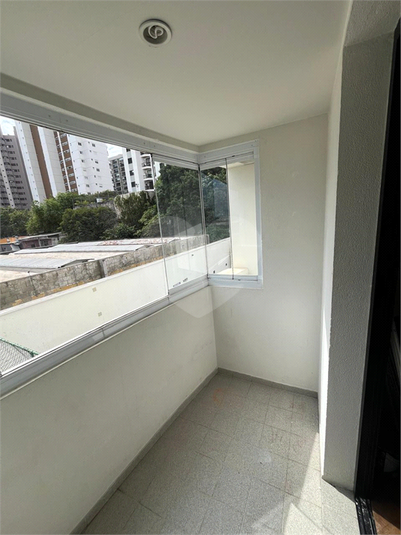 Foto REO153952