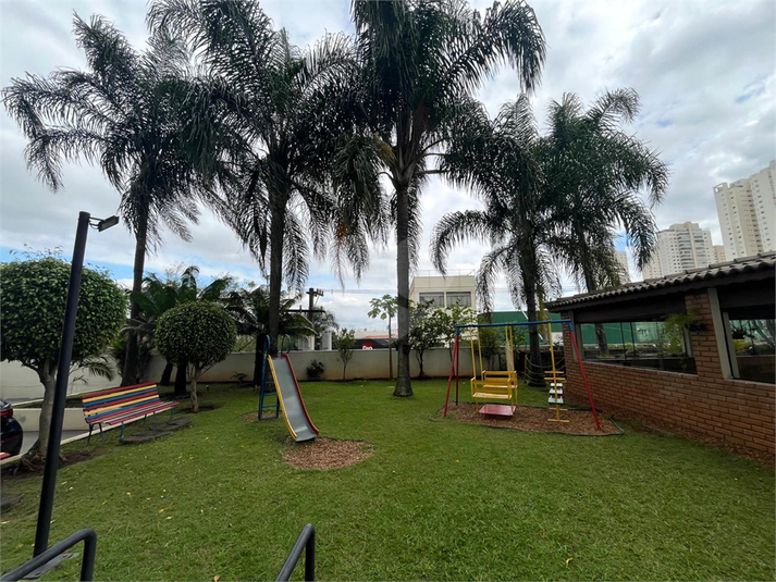 Foto REO153952