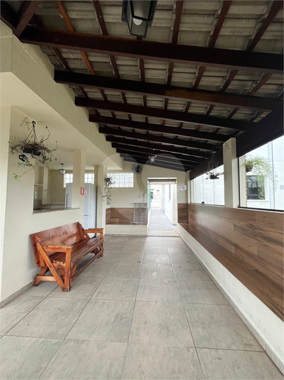 Foto REO153952