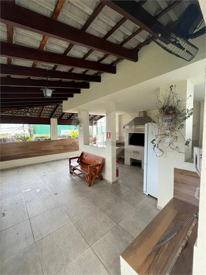 Foto REO153952