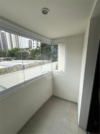 Foto REO153952