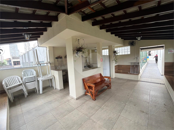 Foto REO153952