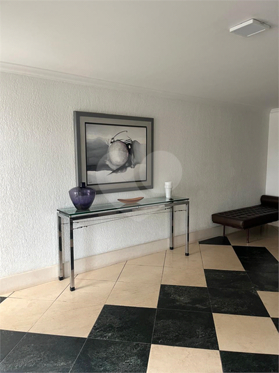 Foto REO153952