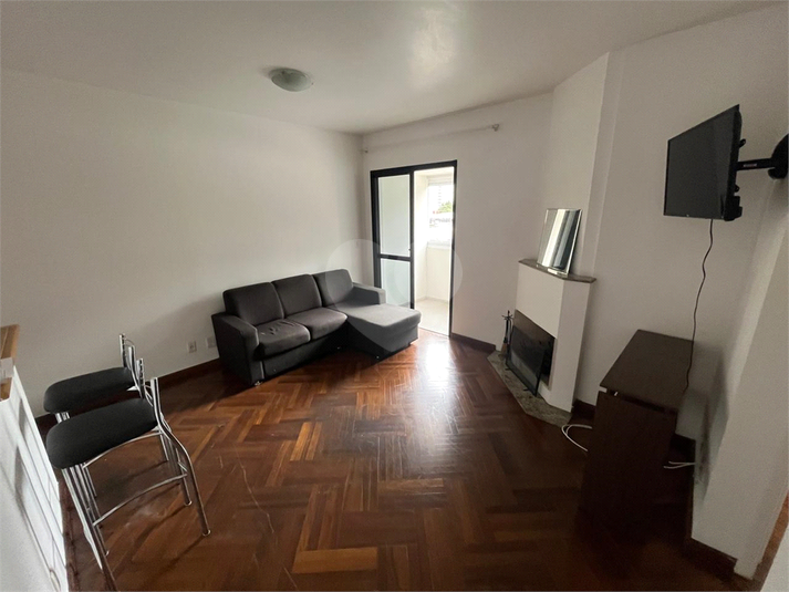 Foto REO153952