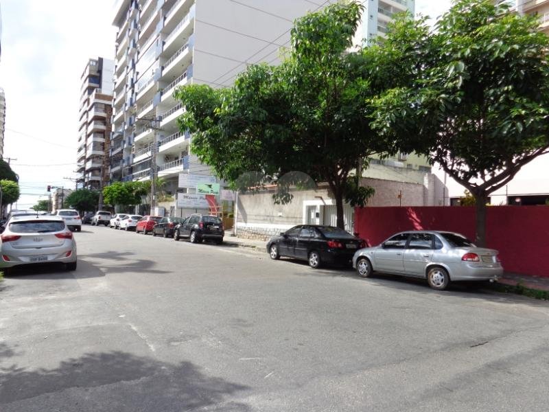 Venda Casa Vila Velha Praia Da Costa REO153990 10