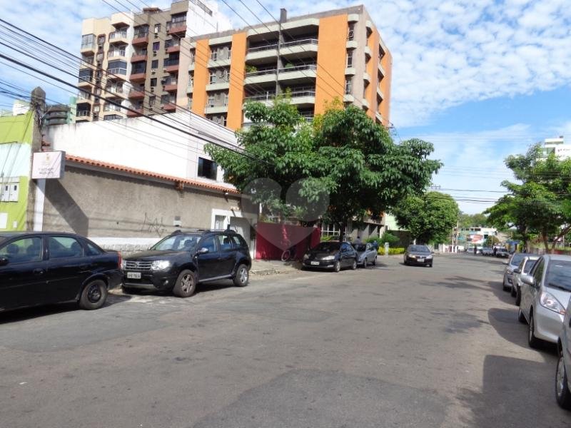 Venda Casa Vila Velha Praia Da Costa REO153990 8