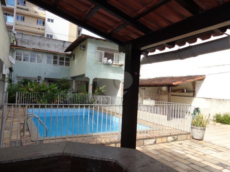 Venda Casa Vila Velha Praia Da Costa REO153990 5